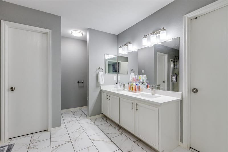 2308 Spruce Meadow Lane, McKinney TX 75071 - Photo 19