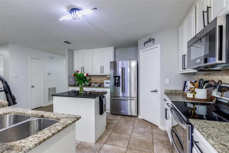 2308 Spruce Meadow Lane, McKinney TX 75071 - Photo 8