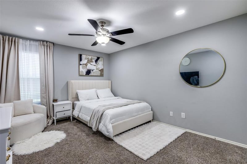 2308 Spruce Meadow Lane, McKinney TX 75071 - Photo 25
