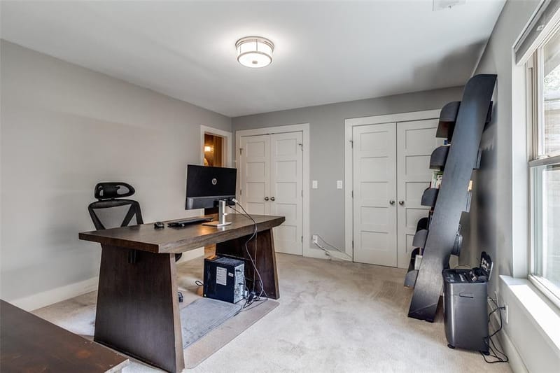 5323 Denton Drive, Dallas TX 75235 - Photo 23