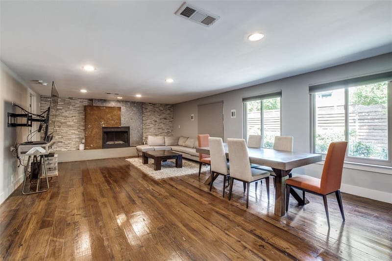 5323 Denton Drive, Dallas TX 75235 - Photo 13