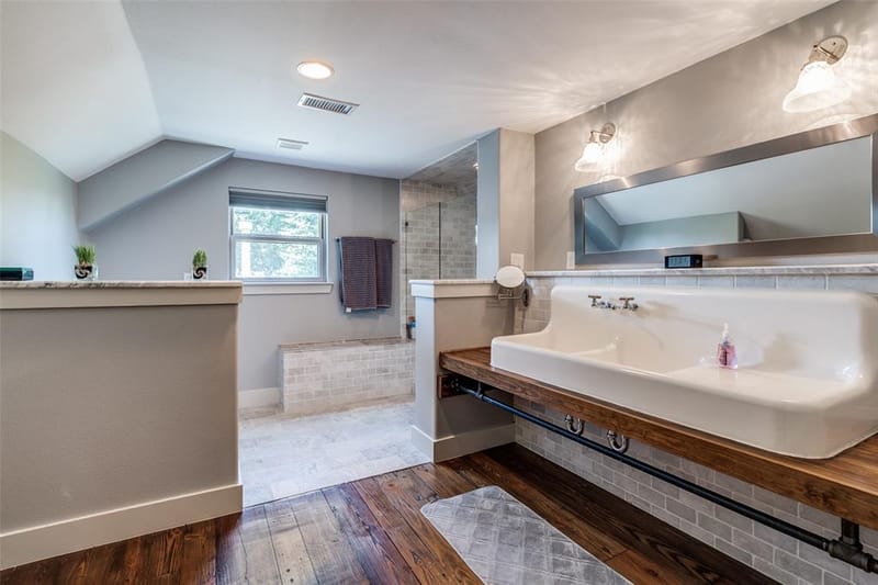 5323 Denton Drive, Dallas TX 75235 - Photo 22