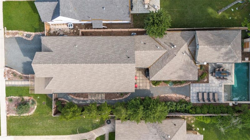 5323 Denton Drive, Dallas TX 75235 - Photo 7