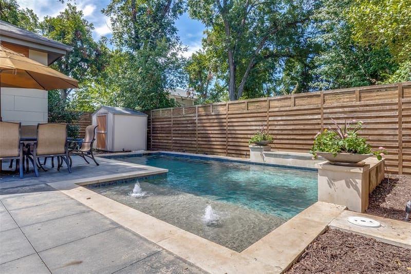 5323 Denton Drive, Dallas TX 75235 - Photo 3