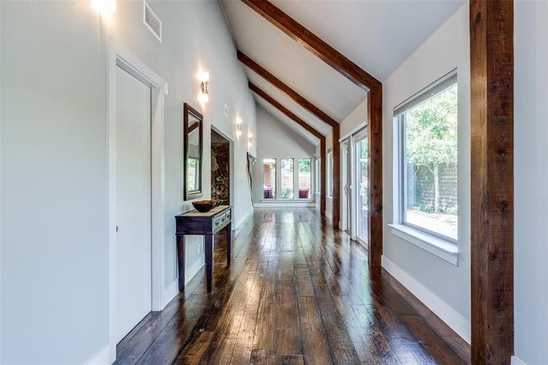 5323 Denton Drive, Dallas TX 75235