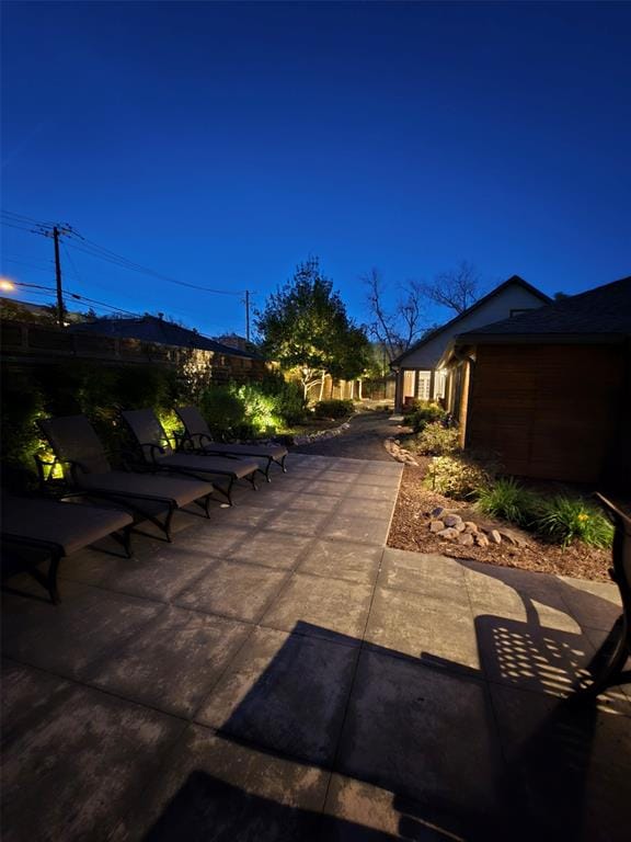 5323 Denton Drive, Dallas TX 75235 - Photo 28
