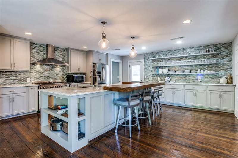 5323 Denton Drive, Dallas TX 75235 - Photo 9