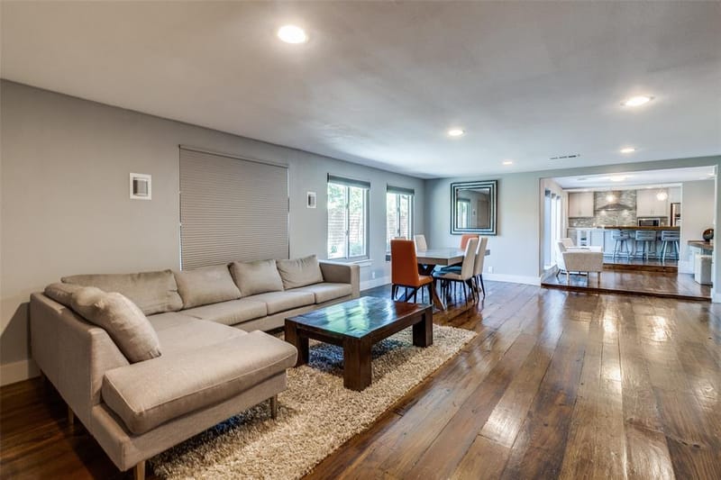 5323 Denton Drive, Dallas TX 75235 - Photo 14