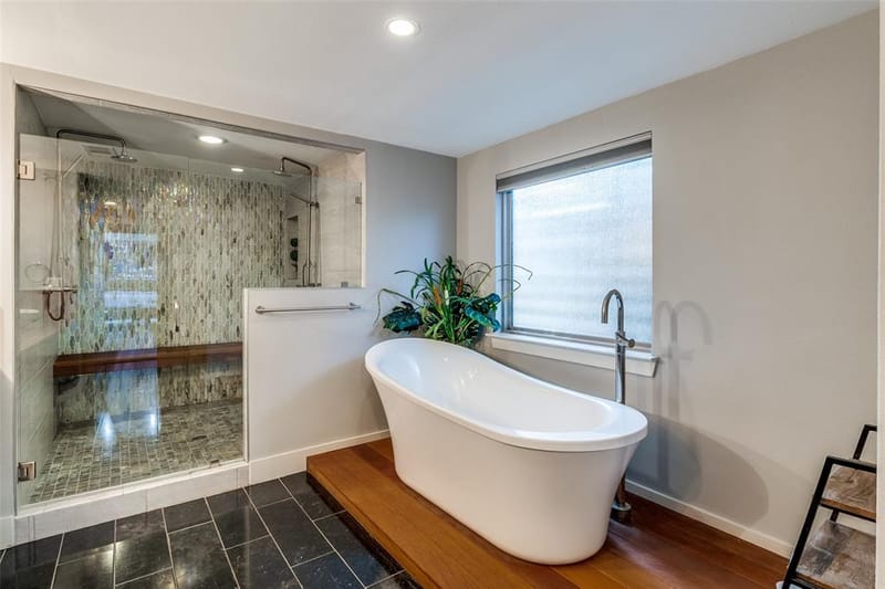 5323 Denton Drive, Dallas TX 75235 - Photo 18