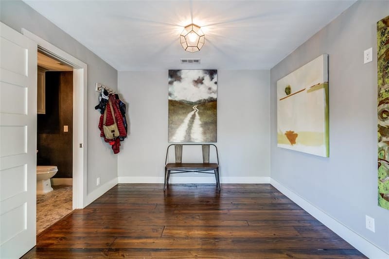 5323 Denton Drive, Dallas TX 75235 - Photo 8