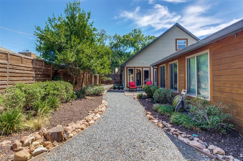 5323 Denton Drive, Dallas TX 75235 - Photo 25