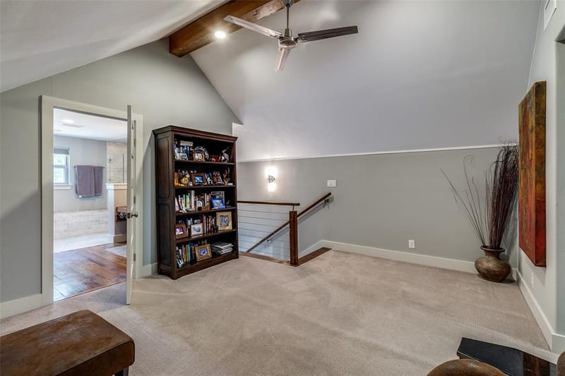5323 Denton Drive, Dallas TX 75235 - Photo 21