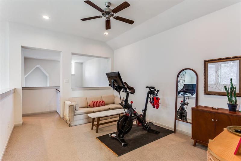 4511 Ebony Sky Trail, Arlington TX 76005 - Photo 23