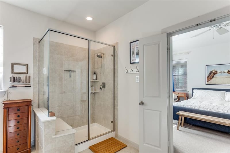 4511 Ebony Sky Trail, Arlington TX 76005 - Photo 27