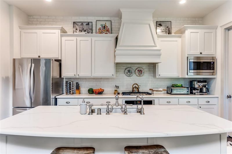 4511 Ebony Sky Trail, Arlington TX 76005 - Photo 16
