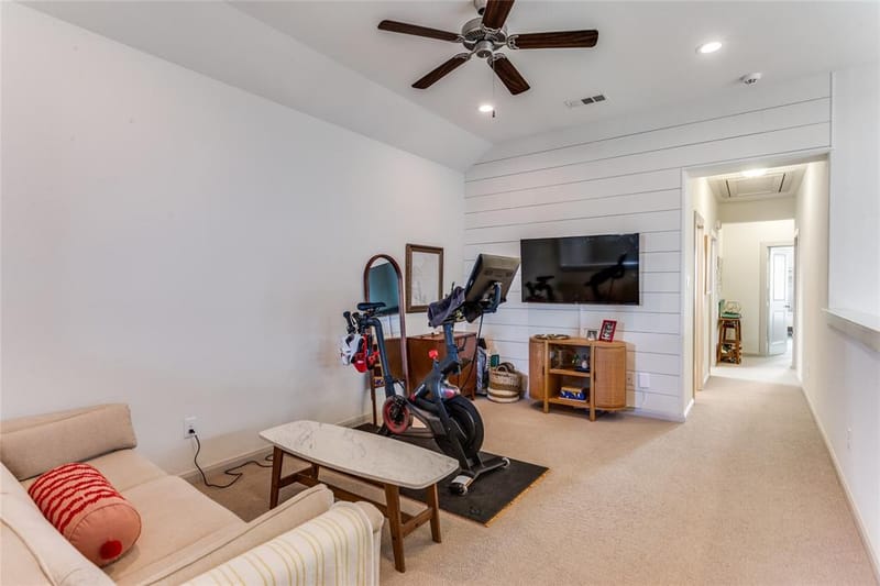 4511 Ebony Sky Trail, Arlington TX 76005 - Photo 22