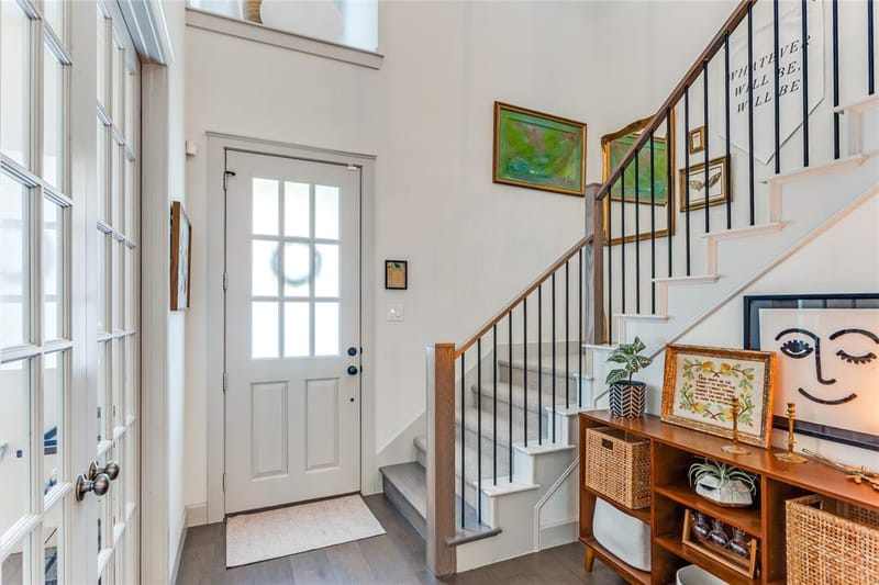 4511 Ebony Sky Trail, Arlington TX 76005 - Photo 7