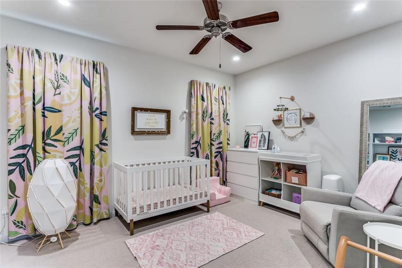 4511 Ebony Sky Trail, Arlington TX 76005 - Photo 28