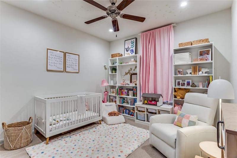 4511 Ebony Sky Trail, Arlington TX 76005 - Photo 24