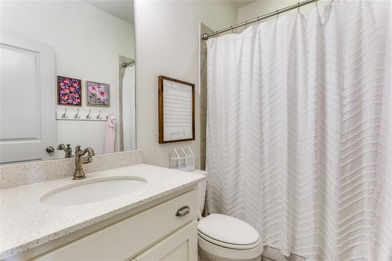 4511 Ebony Sky Trail, Arlington TX 76005 - Photo 30