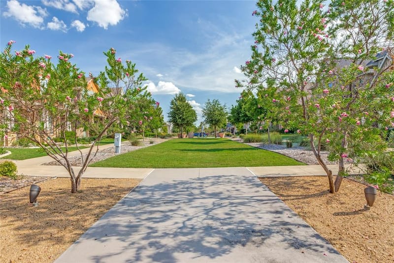 4511 Ebony Sky Trail, Arlington TX 76005 - Photo 34