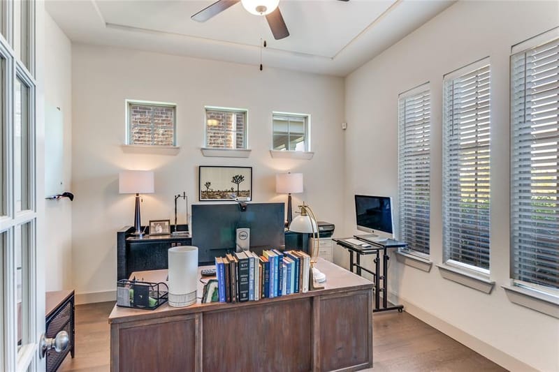 4511 Ebony Sky Trail, Arlington TX 76005 - Photo 10