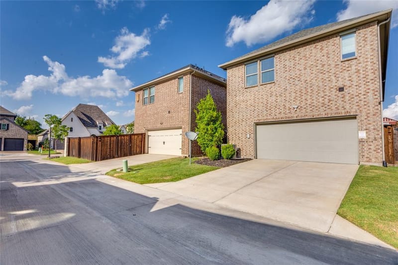 4511 Ebony Sky Trail, Arlington TX 76005 - Photo 33