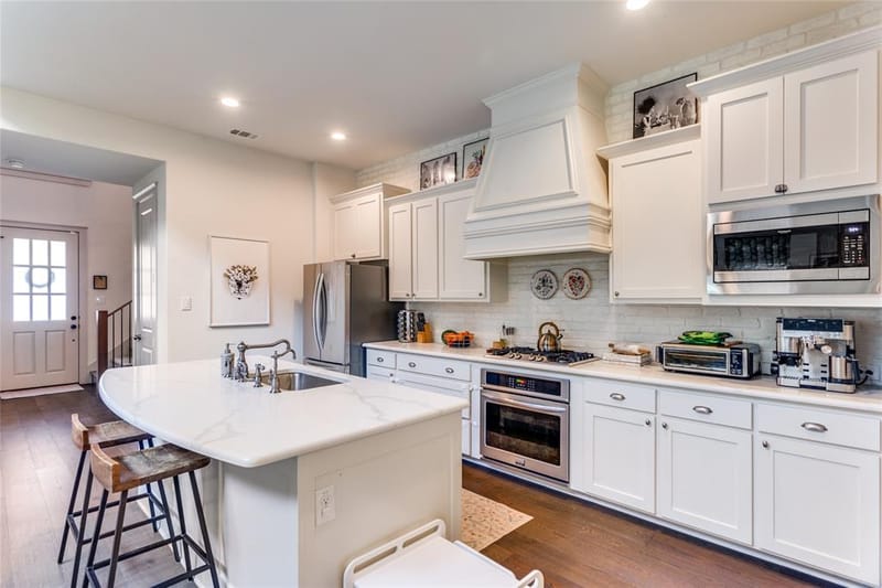 4511 Ebony Sky Trail, Arlington TX 76005 - Photo 15