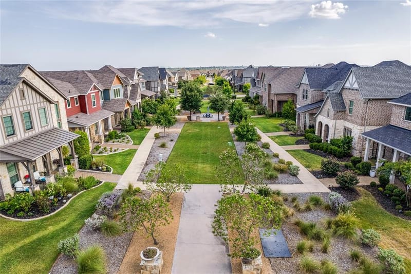 4511 Ebony Sky Trail, Arlington TX 76005 - Photo 35