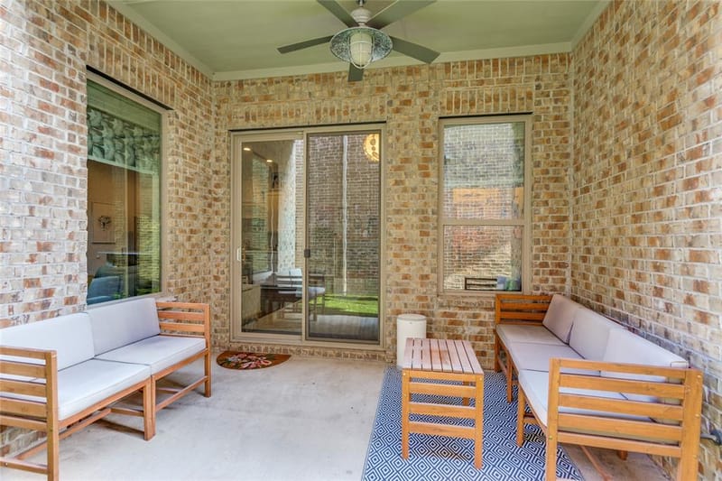 4511 Ebony Sky Trail, Arlington TX 76005 - Photo 31