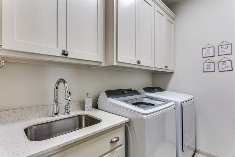 4511 Ebony Sky Trail, Arlington TX 76005 - Photo 29