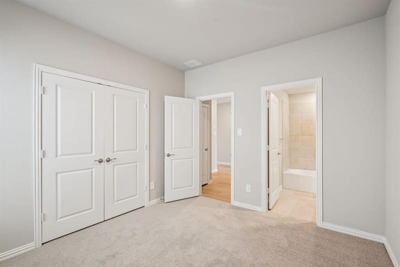 9633 Rattlesnake Trail, Fort Worth TX 76036 - Photo 23