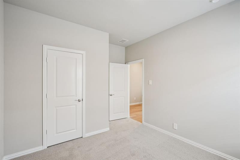 9633 Rattlesnake Trail, Fort Worth TX 76036 - Photo 27