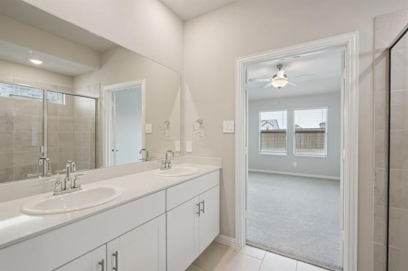 9633 Rattlesnake Trail, Fort Worth TX 76036 - Photo 16
