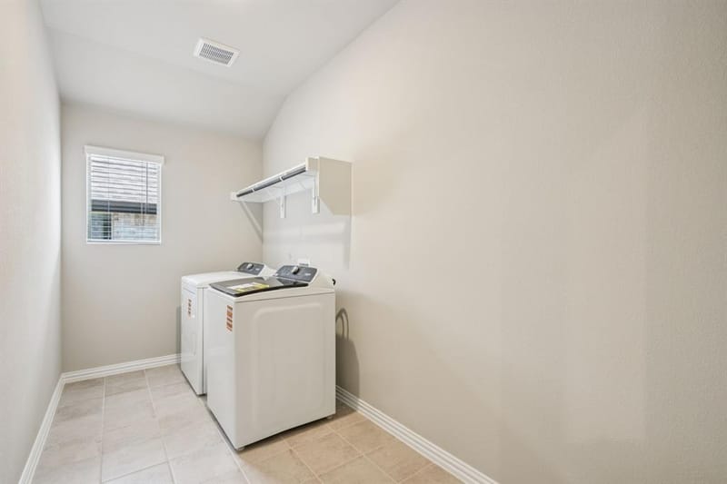 9633 Rattlesnake Trail, Fort Worth TX 76036 - Photo 22