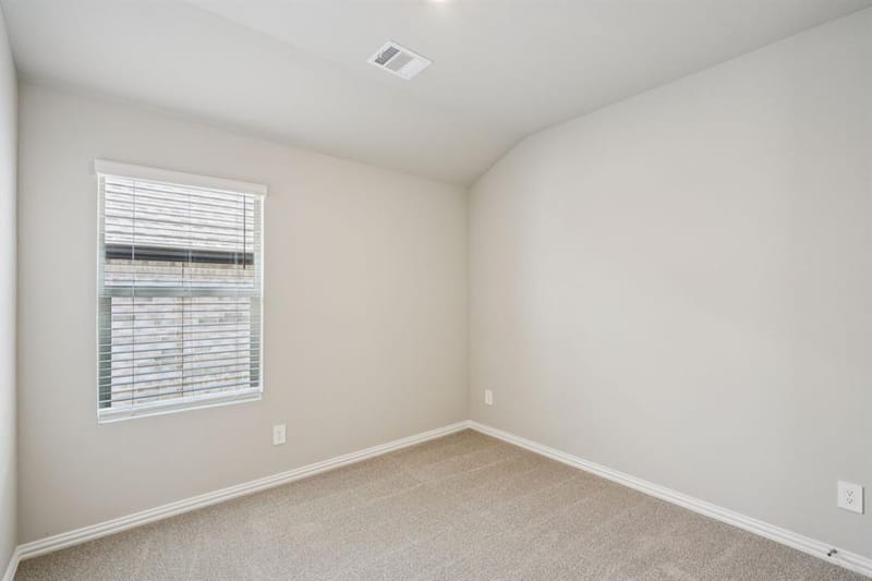 9633 Rattlesnake Trail, Fort Worth TX 76036 - Photo 28