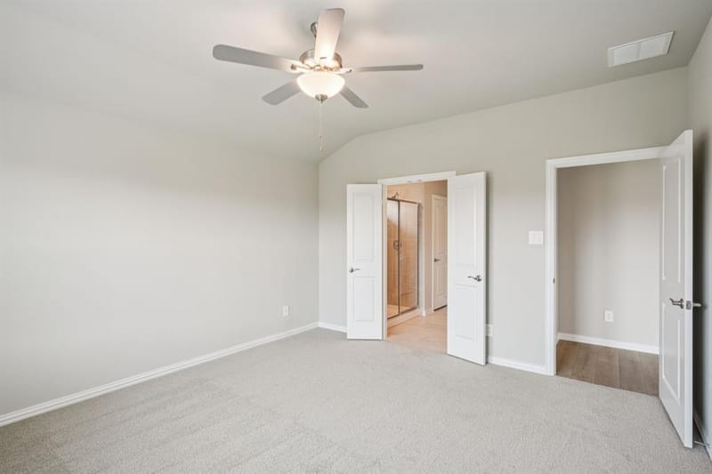 9633 Rattlesnake Trail, Fort Worth TX 76036 - Photo 20