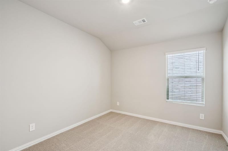 9633 Rattlesnake Trail, Fort Worth TX 76036 - Photo 24