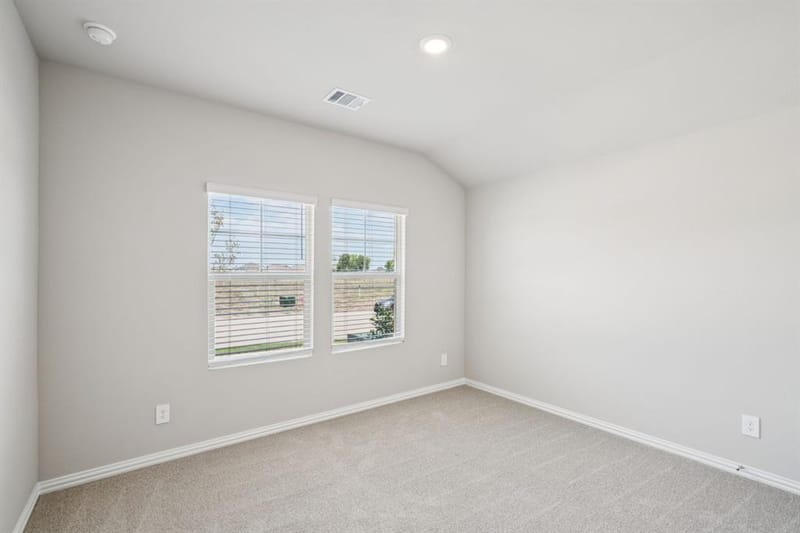 9633 Rattlesnake Trail, Fort Worth TX 76036 - Photo 30