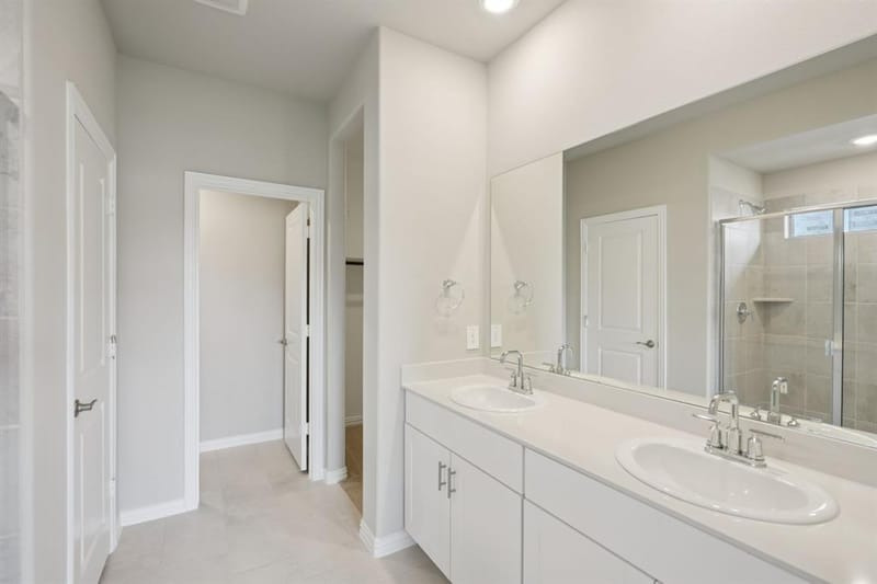 9633 Rattlesnake Trail, Fort Worth TX 76036 - Photo 18