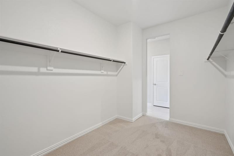 9633 Rattlesnake Trail, Fort Worth TX 76036 - Photo 15
