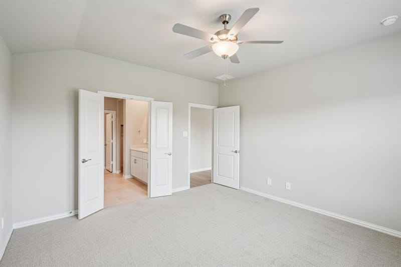 9633 Rattlesnake Trail, Fort Worth TX 76036 - Photo 19