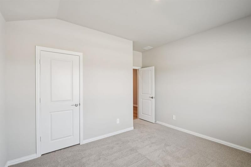 9633 Rattlesnake Trail, Fort Worth TX 76036 - Photo 29