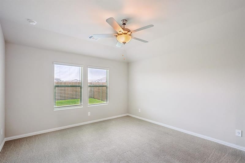 9633 Rattlesnake Trail, Fort Worth TX 76036 - Photo 21