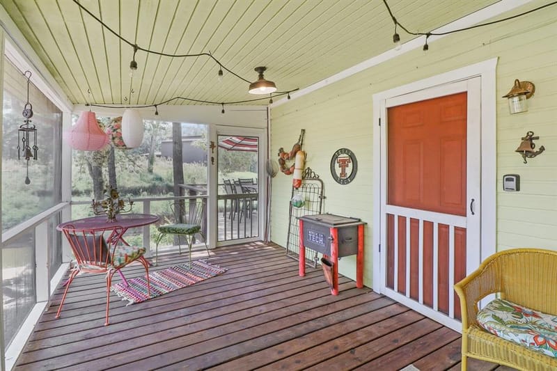176 Bayside Circle, Malakoff TX 75148 - Photo 13