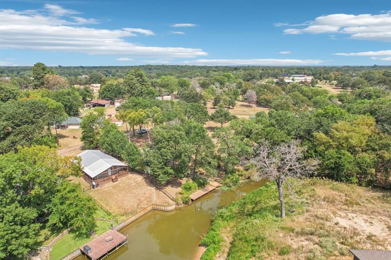 176 Bayside Circle, Malakoff TX 75148 - Photo 20