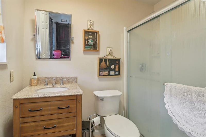 176 Bayside Circle, Malakoff TX 75148 - Photo 10
