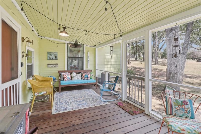 176 Bayside Circle, Malakoff TX 75148 - Photo 14