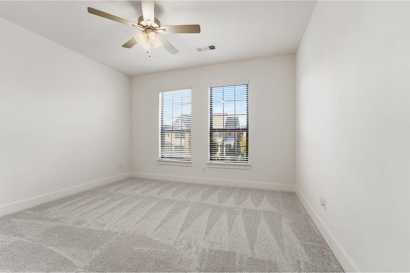 7317 Van Tuyl Parkway, McKinney TX 75070 - Photo 23