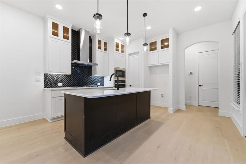 7317 Van Tuyl Parkway, McKinney TX 75070 - Photo 13